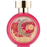 HFC Paris Pink Moon EDP 75 ml