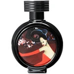 HFC Paris Red Iceberg EDP 75 ml