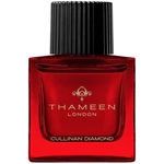 Thameen Cullinan Diamond Red EXDP 50 ml