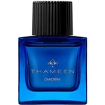 Thameen Diadem EXDP 50 ml