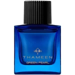 Thameen Green Pearl EXDP 100 ml
