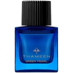 Thameen Green Pearl EXDP 50 ml