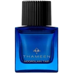 Thameen Noorolain Taif EXDP 50 ml