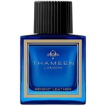 Thameen Regent Leather EXDP 100 ml