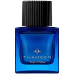 Thameen The Cora EXDP 50 ml