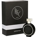 HFC Paris Lover Man EDP 75 ml