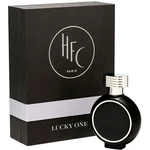 HFC Paris Lucky One EDP 75 ml