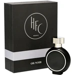HFC Paris Or Noir EDP 75 ml