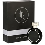 HFC Paris Royal Power EDP 75 ml