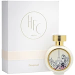 HFC Paris Proposal EDP 75 ml