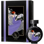 HFC Paris Wrap Me In Dreams EDP 75 ml