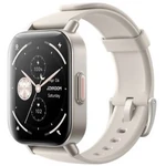 Joyroom JR-FT3 S Titanium