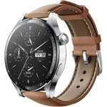 Joyroom JR-FC2 Pro Moonlight Silver