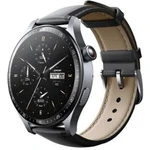 Joyroom JR-FC2 Pro Space Gray