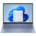HP OmniBook 5 16-af1002ci (BG7H6EA)