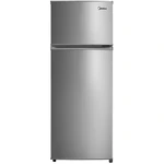 Midea MDRT294FGF02