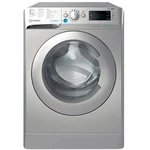 Indesit WIN610S