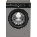 Beko WM218CG