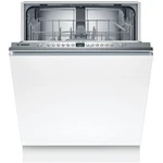 Bosch SMV26AX00Q