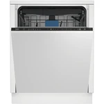 Beko BDIN 36530