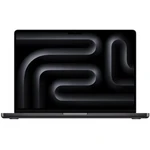 MacBook Pro 16 (2023) MRW33RU/A