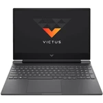 HP Victus 15-fa1029ci (7Z7M8EA)