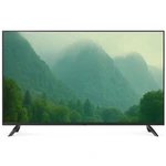 YOSHIRO YTV-43FTG770B