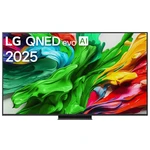 LG 65QNED86A6A