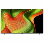 LG OLED55B5RLA