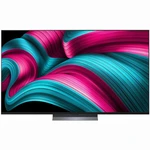 LG OLED55C5RLA