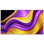 LG OLED65G5RLA