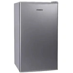 Ardesto DFM-90X
