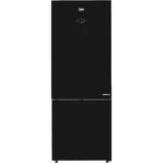 Beko B5RCNE 565 HXPBG