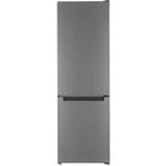 Indesit ITS 4180 XB