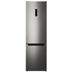 Indesit ITS 5200 NG