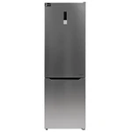 Midea MDRB424FGF02O