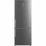 Midea MDRB593FGE02