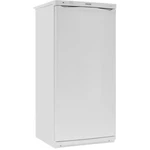 Pozis Sviyaga 404-1 W
