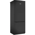 Pozis RK 102 B