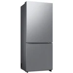 Samsung RB50DG602ES9/WR
