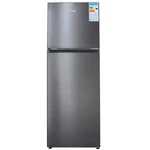 Taube TB-60166NFSS