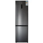 Taube TB-60195NFSS