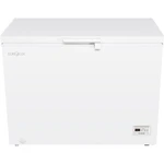 Eurolux EU-CF30-TD-HDF1-WDF