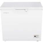 Eurolux EU-CF20-TD-HDF1-WDF