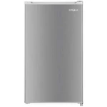 Eurolux EU-RF105-SD-HDF1-S