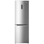 Eurolux EU-RF40-UD-HNF2-I