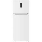 Eurolux EU-RF51-UD-HNF2-W