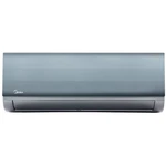 Midea MSAG-24HRN1 Carbon
