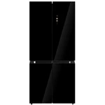 Midea MDRM691MIE22