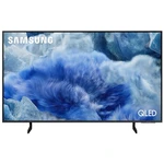 Samsung QE43Q8FAAUXRU